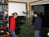 Stacie decorating tree 4_thumb.jpg 2.7K